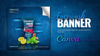 quotCreate Stunning Product Banners amp Posts for Your Ecommerce Store Canva Hackquot canva [upl. by Aidile886]