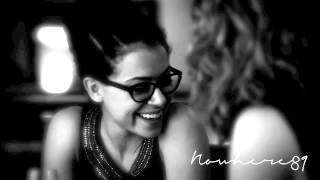 Goodnight  Cosima amp Delphine  Orphan Black [upl. by Joete]