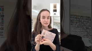 Huda Beauty a declarat ca renunta la filtre😍 review makeupreview easyblur hudabeauty [upl. by Akkimat361]