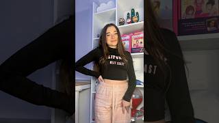 Olha a explosão  Kevinho TikTok trend viral dance shorts [upl. by Aleinad]