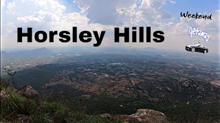 Horsley HillsChennai to Horsley hillsMini ootyOneday get away from Chennai Must Visit🌤🧳🚙 [upl. by Ahsauqal]