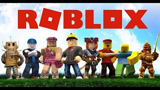 how to download roblox in windows 10 pro step by step [upl. by Maryanne]