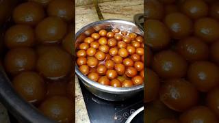 Ella Diwali kum enaku pudicha palagaram na athu gulab jamun dhan💥💯 youtubeshorts shorts diwali [upl. by Penelope416]