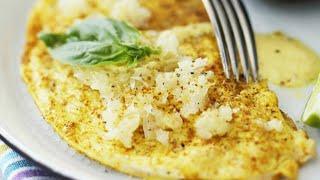 Recette  Escalope de dinde au curry [upl. by Asert]