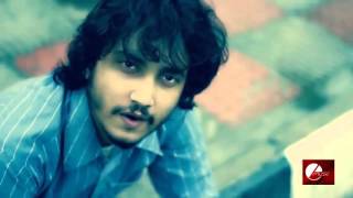 Bangla New Song Kotha Official HD Music Video by Minhaj Shifat HD [upl. by Nyrb]