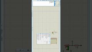 STM32 🌡️ NTC Thermistor Temp Sensing TechTutorial STM32 NTCThermistor arduino shorts coding [upl. by Aiz]