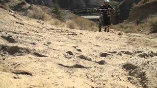 Coastal Crew Ep3  Dunes amp Loam [upl. by Tengdin]