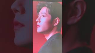 肖战 xiaozhan xiaozhan肖战 NARS 广告饭拍 Ad Fancam [upl. by Ohploda]