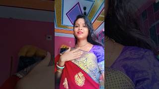 💞🌹Tumsa Koi Pyara Koi 🌟✨  90s Romantic Hindi Songs shorts youtubeshorts viral viralvideo [upl. by Leandra]