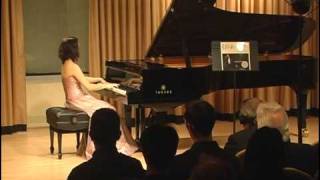 PI TchaikovskyMikhail Pletnev Concert Suite from quotThe Nutcrackerquot Part 2 of 2 [upl. by Clymer]