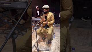 Fally Ipupa new song coming soon trendingvideo viralvideo [upl. by Tiras932]