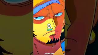 Top 10 strongest swordsman in one piece [upl. by Solram]