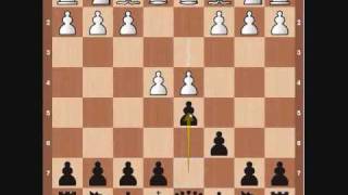 Chess Openings Caro Kann [upl. by Phox]