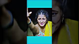 gumhaikisikepyarmeinsaiandvirat ayeshasingh nillbhatt shorts shortsvideo youtubeshorts [upl. by Hashimoto]