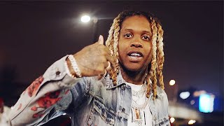 Lil Durk amp 42 Dugg  Real Hommies Music Video [upl. by Blalock]