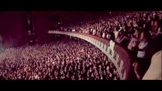 McFly  Lies Live At Hammersmith Apollo [upl. by Enoob]