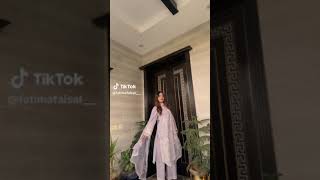 fatima faisal vlogs sistrology iqrakanwal Fatima faisal aur uski chalakiyan youtuber [upl. by Iroj536]