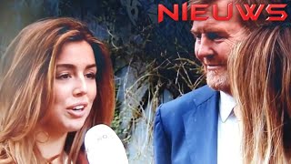 Prinses Alexia wekt irritatie met arrogant interview Dit doet ze van ons belastinggeld [upl. by Oirogerg333]