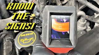 How to Quickly Determine if Your Heater Core is Plugged [upl. by Garris]