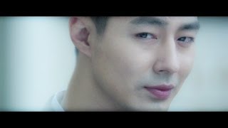 SBS그겨울 바람이분다조인성 JO IN SUNG [upl. by Jaynes987]