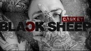 Caskey  So Bad Black Sheep [upl. by Balbinder]