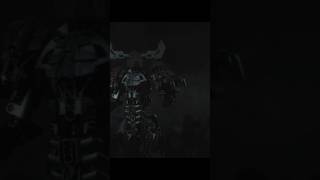 BIONICLE Stop Motion makuta vs makuta bionicle StopMotion lego bioniclemoc legostopmotion toa [upl. by Pinebrook406]