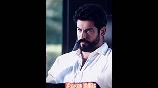 Burakozcivit😎edit 😳Dayan Editx youtubeshorts viralshort foryou burakozcivit [upl. by Oakie]