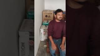 Bhai rupa bus stand pul de thale subscribe [upl. by Irianat]