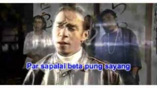 ☆ Maluku ☆ Par Sapa Lai ☆ Naruwe ☆  YouTubeflv [upl. by Dilan]