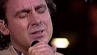 Marco Borsato amp Metropole HD  Margherita  Gala vh Nederlandse Lied 200402 [upl. by Ocsisnarf]