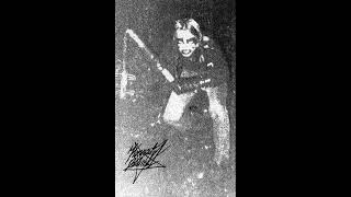 Egaheer  Pamięć Smutek Cierń Demo 1997black metalrawkeyboardatmosphericPoland [upl. by Tri]