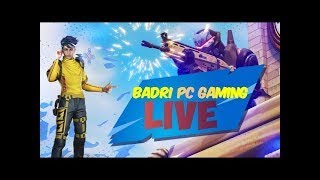 KD GAMER KE SATH GAMEPLAY [upl. by Maram501]