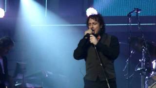 Marco Borsato  Magherita [upl. by Naara]