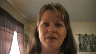 Phentermine Weight Loss Testimony  Journal 2 Prescription Medication [upl. by Whitcher]