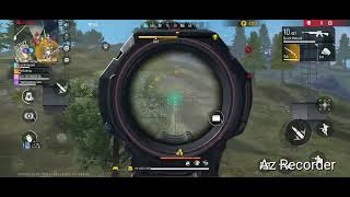 free fire 35 kill 17200 DMG good team work best booyah game please my YouTube channel subscribe 🙏ff [upl. by Endys269]