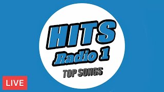 Hits Radio 1 Top Songs 2024  Pop Music Playlist  Best English Songs 2024  New Music 2024 Top Hits [upl. by Ylac]