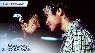 Full Episode 22  Maging Sino Ka Man [upl. by Killam659]