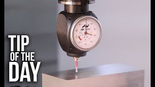 How to Set Tool Length and Work Offsets – Haas Automation Tip of the Day [upl. by Monty]