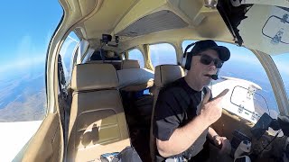 Porepunkah to Airlie Beach Pt 4 Rolleston to Shute Harbour [upl. by Anikehs]