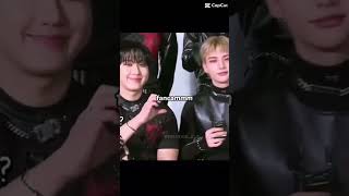 Reacting to stray kids memes chaotic youmakestraykidsstay kpopgroup [upl. by Ilujna]