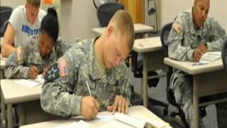 Get a Better Score With an ASVAB Study Guide  Check This Now [upl. by Paver]