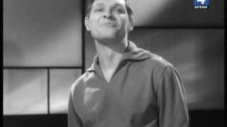 Eduard Khil mr Trololo  Loggers 1967 [upl. by Melinde]