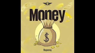 Rayvanny  Money Official Lyric Audio [upl. by Vere]