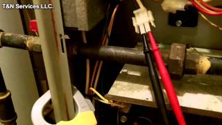 How To Troubleshoot Your Furnace [upl. by Ensign752]