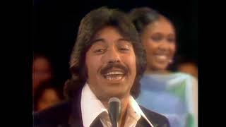 Medley of their greatest hits Tony Orlando and Dawn Telma Hopkins and Joyce Vincent Wilson [upl. by Halilahk]