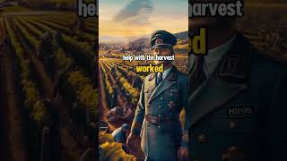 The Winemaker’s 1943 Prophecy A WWII Story of War Family and Legacy [upl. by Yssirk]