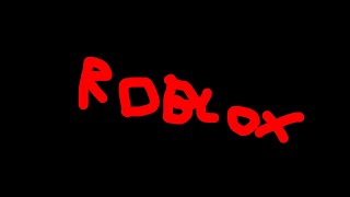 Roblox ROBIO WITH IDIOTS [upl. by Larry]