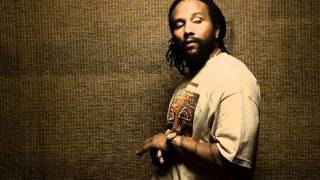 KyMani Marley  Partys On [upl. by Schwenk]