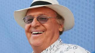 Chella lla  Renzo Arbore [upl. by Priscella]