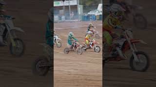 Motocross edit manjimup ktm 65 85 [upl. by Grantham]